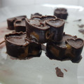 El cooksnap de Los Hand Made cuando hizo Bombones rellenos 🍫🌰🥜.