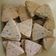 Cooksnap dari Susanti Sigit untuk resep Oregano Cookies (Salty n less sugar) 6 bahan utama