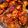 Madhuchhanda Guha's cooksnap of when they made চিকেন কষা (chicken kosha recipe in Bengali).