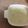 Sania Omer's cooksnap of when they made Soji Ki Kheer.
