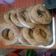 Cooksnap από eleni_kwnstan στη συνταγή Κουλούρια Θεσσαλονίκης - σιμίτια