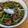 Cooksnap dari Selly untuk resep Tumis buncis daging sapi