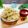 Cooksnap dari Lilis_DapoerTara untuk resep Cireng Kriuk