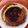 El cooksnap de Erze Adler cuando hizo Hotcakes.
