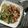 Cooksnap dari ayunabillarumaropen untuk resep Chicken Teppanyaki