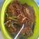 Cooksnap dari Irmayati Fitria untuk resep Bihun Goreng Kecap