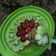 Cooksnap dari Dapur Rambin untuk resep Marie Regal Fruit Tart (No Bake Pie) by @olinyolina #MarieRegalBiscuits