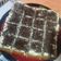 Cooksnap dari Shany Yulianti z untuk resep 22* Bolu Potong Mocca Ceres (Bolu Jadul)