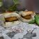 Payal Bhatt's cooksnap of when they made વડાપાવ (Vadapav Recipe In Gujarati).