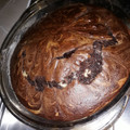 El cooksnap de Katherine Ginard cuando hizo Marmolada!!.