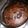 El cooksnap de Katherine Ginard cuando hizo Marmolada!!.