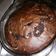 El cooksnap de Katherine Ginard cuando hizo Marmolada!!.