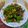 潘俊霖的(簡單料理) 的 青椒炒肉絲 cooksnap