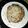 Cooksnap dari Rasyid untuk resep Chocolate Pancake