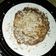 Cooksnap dari Rasyid untuk resep Chocolate Pancake