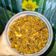 Cooksnap dari Cheylvia untuk resep Abon Ikan Pedas