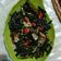Cooksnap dari Hilda Ikka untuk resep Oseng daun pepaya no pahit