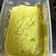 Cooksnap dari nidya wanda untuk resep Es Krim Mangga Pisang (Mpasi 8m+)