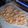 El cooksnap de Mavi Fleitas cuando hizo Tallarines Caseros.