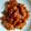 Cooksnap dari devydevy1 untuk resep Sayap Ayam Saus Barbeque