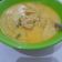 Cooksnap dari Nining Rohayati untuk resep Sayur Labu Siam, Tempe Kuah Santan