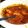 Bill Duffy's cooksnap of when they made Freaking Tasty Chicken Cacciatore.