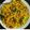 Nayana's Creations's cooksnap of when they made (કાંદા પૌવા) kanda pauva recipe in gujarati ).
