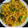 Nayana's Creations's cooksnap of when they made (કાંદા પૌવા) kanda pauva recipe in gujarati ).