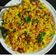 Nayana's Creations's cooksnap of when they made (કાંદા પૌવા) kanda pauva recipe in gujarati ).