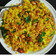 Nayana's Creations's cooksnap of when they made (કાંદા પૌવા) kanda pauva recipe in gujarati ).