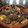 El cooksnap de Ca’ miquel cuando hizo Carrillada ibérica con patatas fritas.