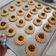 Cooksnap dari candra ayu untuk resep Nutella butter cookies