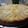 El cooksnap de Erika cuando hizo Torta de manzana.