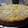 El cooksnap de Erika cuando hizo Torta de manzana.