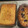 El cooksnap de andrea-l- cuando hizo Bizcocho de plátano - banana bread.