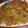 Cooksnap dari DapurSaad untuk resep Kwetiau Goreng ala Solaria #220