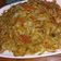 Cooksnap dari DapurSaad untuk resep Kwetiau Goreng ala Solaria #220