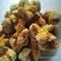 Cooksnap dari Azizah St untuk resep Onde Onde Ketawa (merekah)