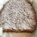 Darabos Diána Cooksnap-ja, amikor elkészítette a(z) Omlós reszelt túrós receptet.