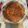 Candy Pang 的 巴斯克乳酪蛋糕 cooksnap