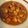 Cooksnap dari Subi Yani untuk resep Udang asam manis simple nan lezat