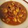 Cooksnap dari Subi Yani untuk resep Udang asam manis simple nan lezat