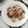 Cooksnap dari Novi Oppie Indriana untuk resep Sosis Bakso Bakar