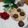 Cooksnap dari mezzayu luna untuk resep Coffee Cookies