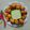 Saroj Shah's cooksnap of when they made સાઉથઇન્ડિયનપકોડા(Southindian pakoda recipe in Gujarati).