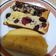 Cooksnap dari Monica Razali untuk resep Pukis Vanilla Keju