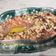 TingL 的 無油煙料理《蒜香奶油烤鮭魚》 cooksnap