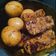 Cooksnap dari Mama Vina untuk resep Baceman Telur dan Tempe