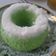 Cooksnap dari vikiviking untuk resep Putu Ayu Lembut