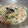 Cooksnap dari Ade Reny untuk resep Sayur Lodeh sedeppp Tanpa Bumbu Uleg No MSG